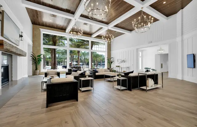 Del Webb Nocatee image