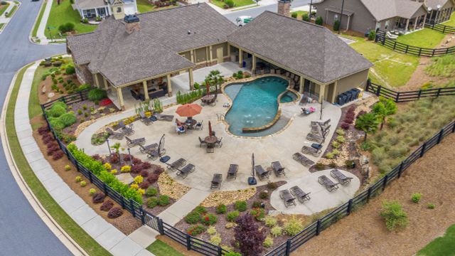 Stratford at NatureWalk image