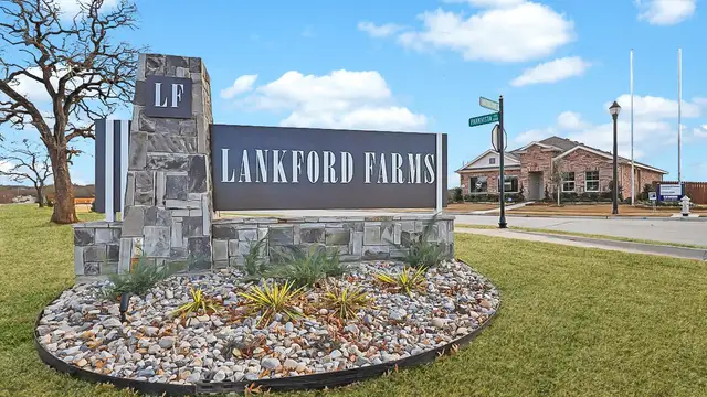 Lankford Farms image