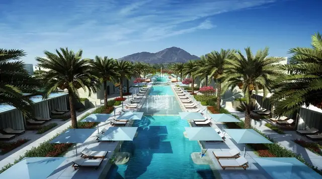 The Ritz-Carlton Residences Paradise Valley image
