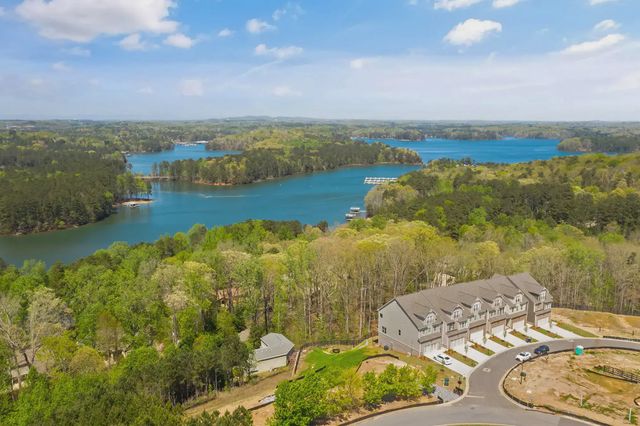 High Pointe View image
