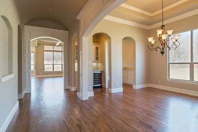 Montalcino Estates image