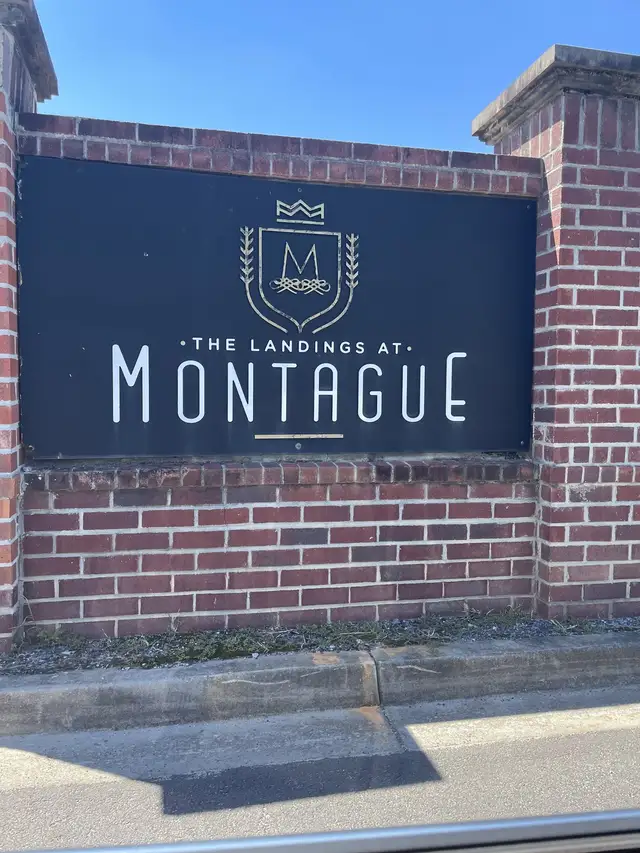 The Landings at Montague image