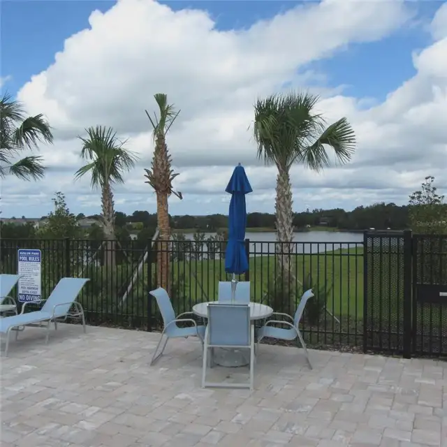 Avalon Park Tavares image