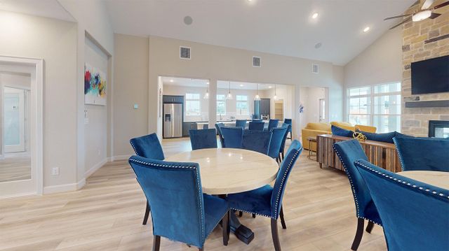 Winfrey Estates image