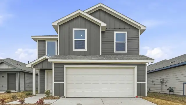 Maplewood Meadows image