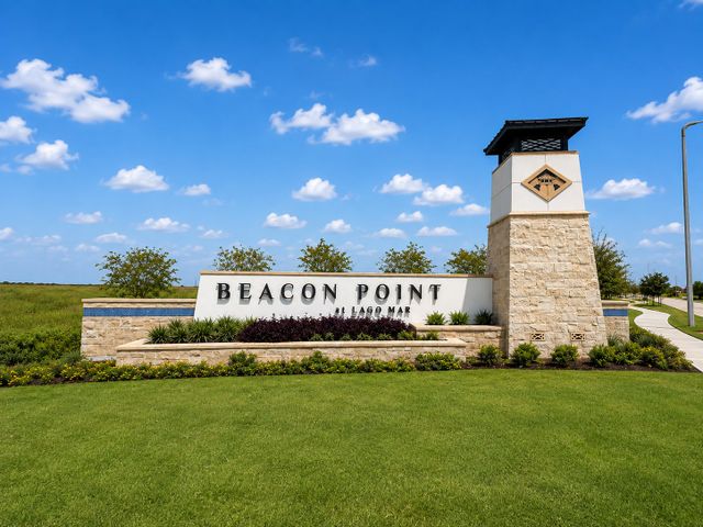 Beacon Point at Lago Mar - Retreat Collection image