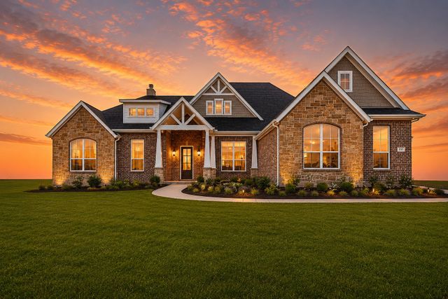 Cunningham Estates Ph. 2 image