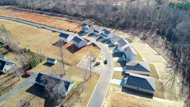 Riverdale Hills image