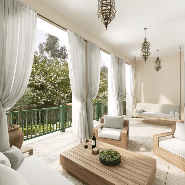 The Village at Coral Gables image