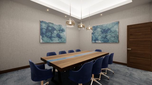 3000 Waterside image