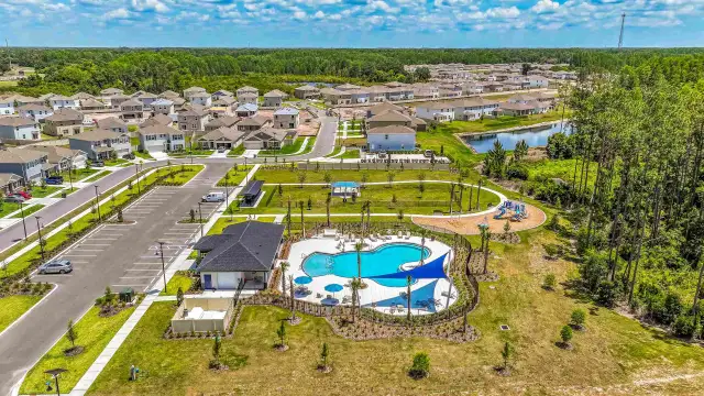 Deerbrook image