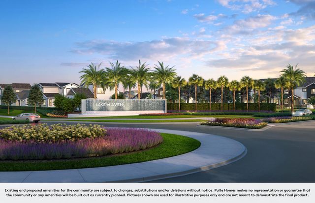 Lakehaven Estates image