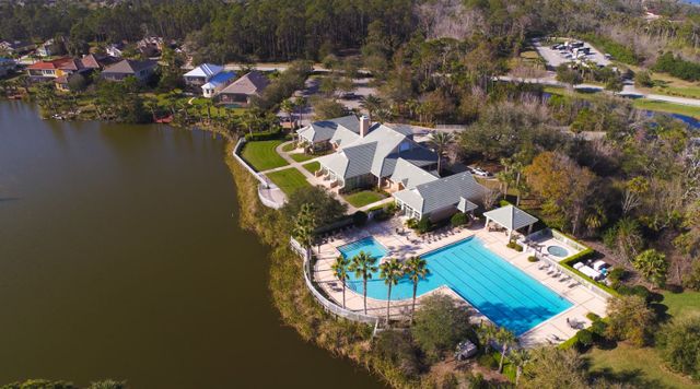 Palm Coast Plantation image