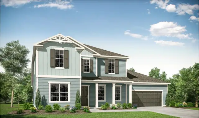 Trailmark - Phase 6 image