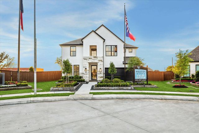 Meridiana - 50' image