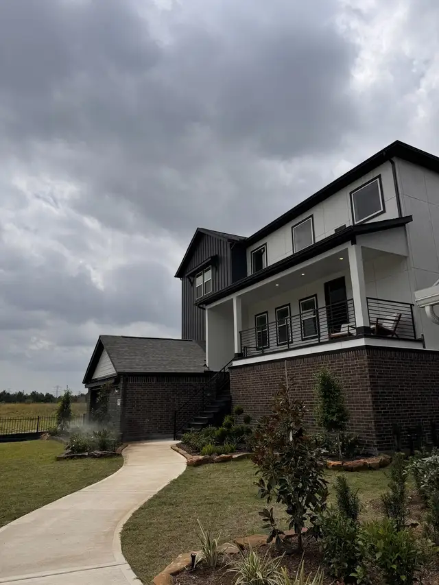 Townsen Landing image