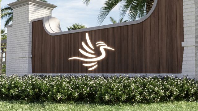 Glynlea Country Club 60' image