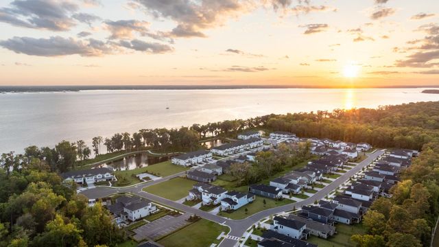 Shores at RiverTown image