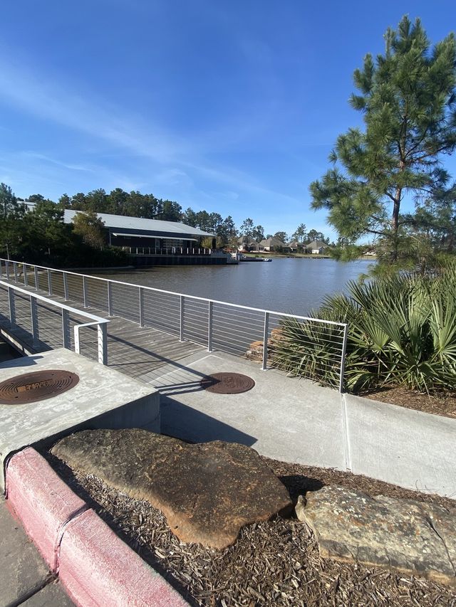 ARTAVIA® - 60' image