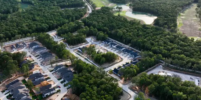 The Highlands: Highland Duets image