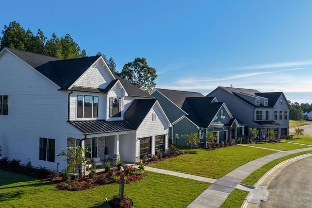 Meadowview image