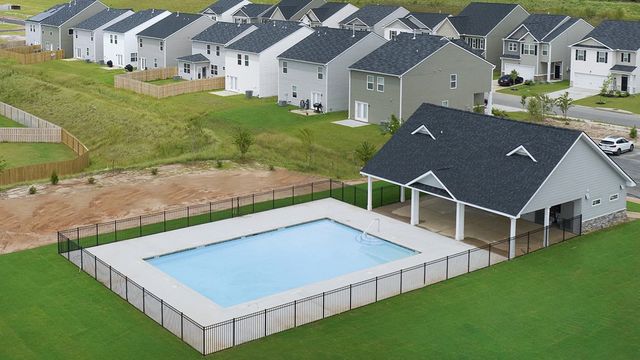 Highland Hills image