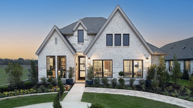 Juniper Springs 45' image