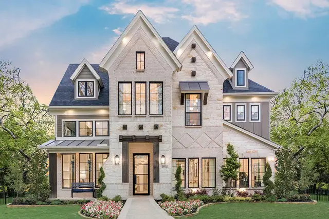 Grand Parkside image