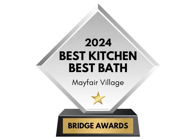 Mayfair Village image