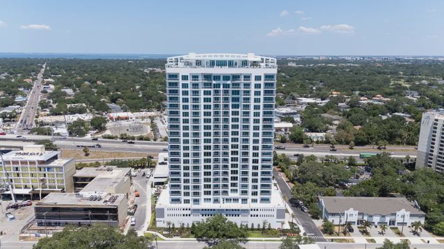 Altura Bayshore image