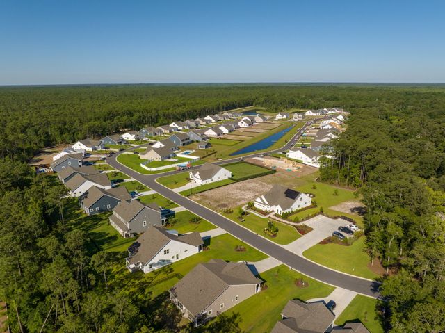 Northbrook image