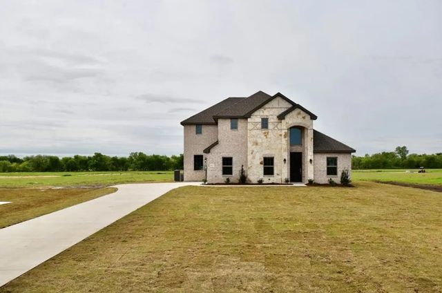 Stone Henge II image