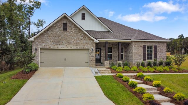 Sentinel Ridge image