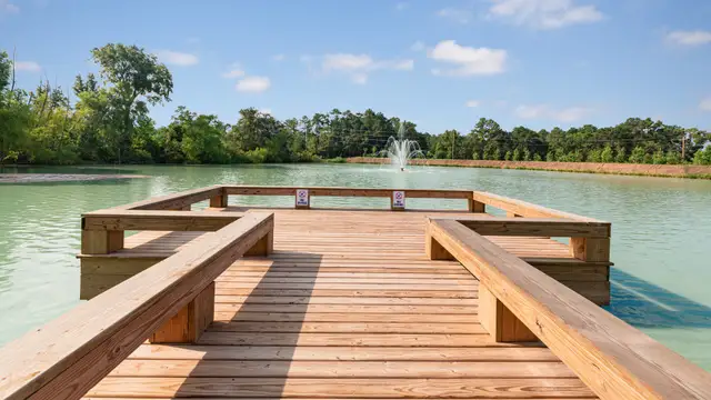 Ridgeland Hills image