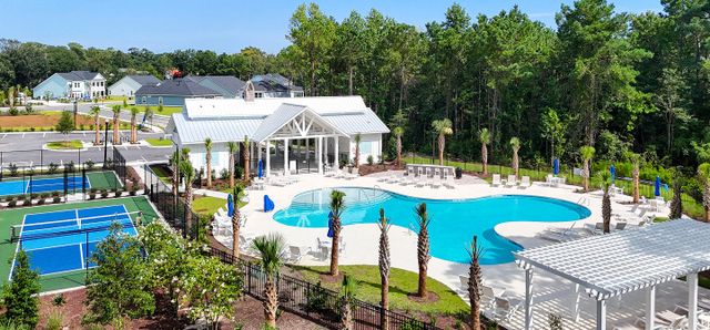 SeaChase Pointe image