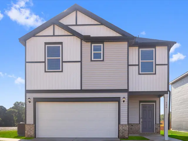 Pleasant Brook image