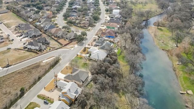 Casinas at Gruene image