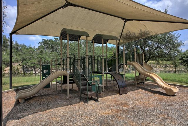 Clearwater Ranch image