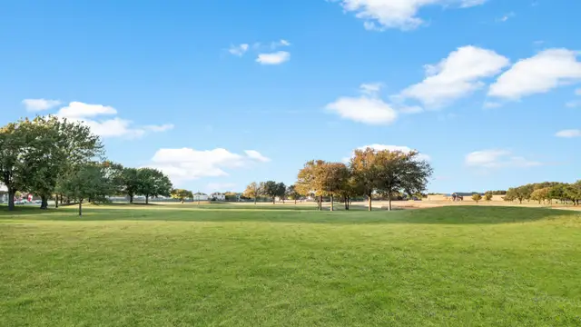 Sycamore Landing image