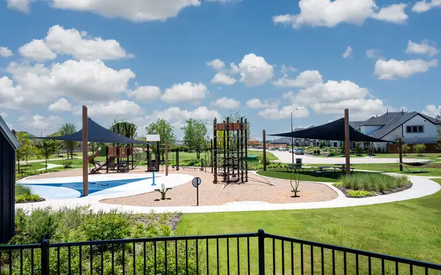 Legacy Grove image