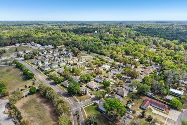 Baywood Hills image