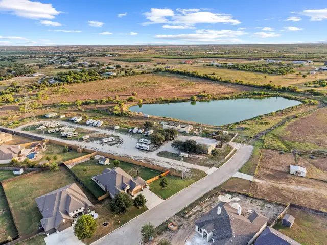 Harvest Hills image