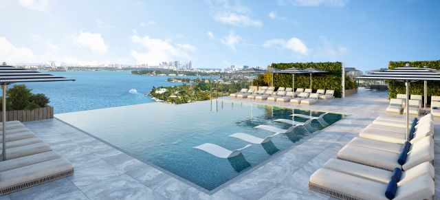 Shoma Bay image