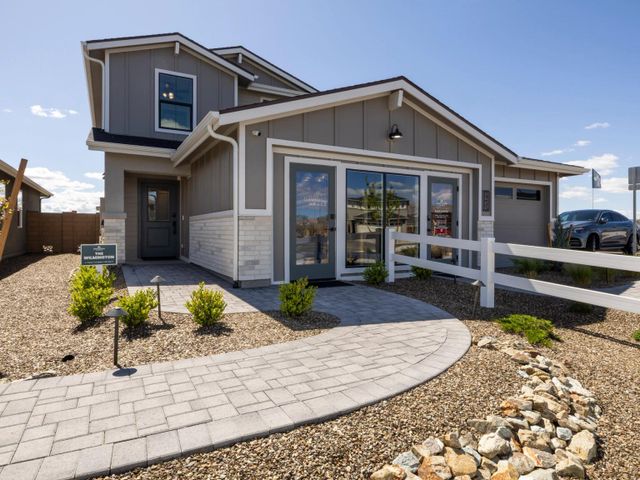 South Ranch Southern Collection image