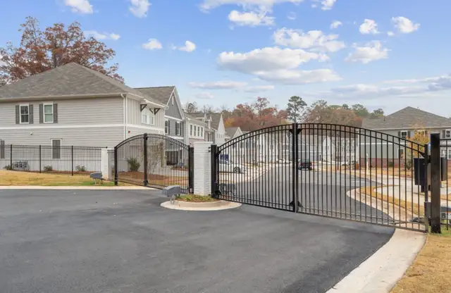 Bluffs at Bells Ferry image