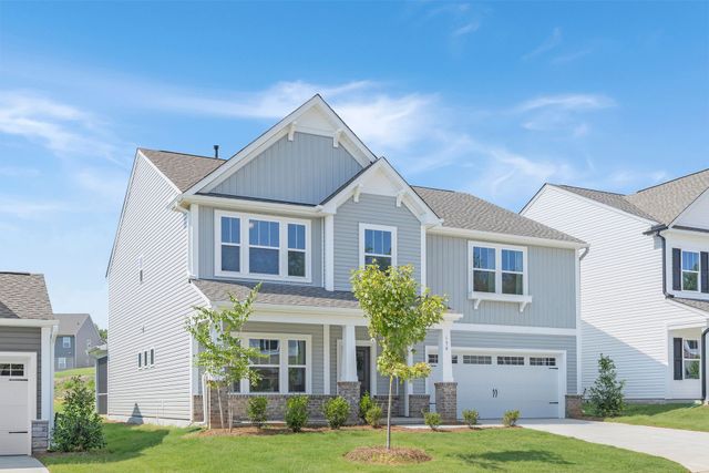 Parc Northwest image