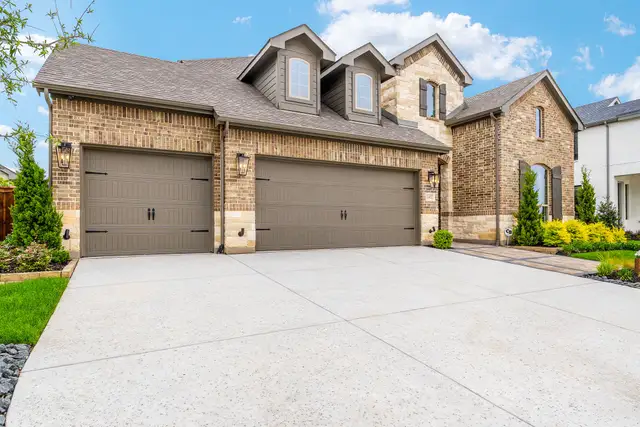 Wellington 50s image