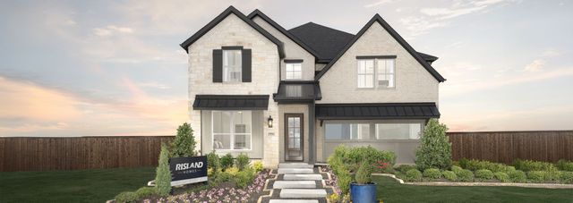 Creekview Meadows image