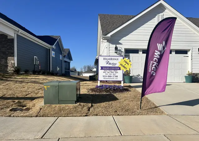 Epcon Communities image